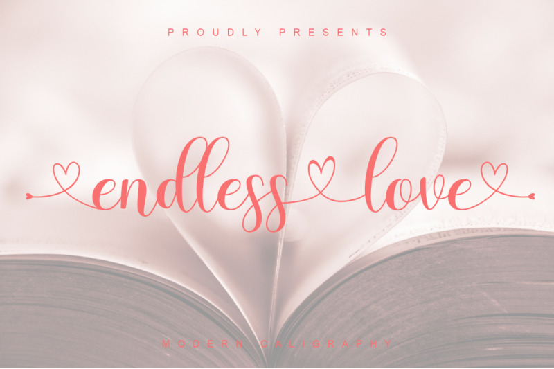 endless-love