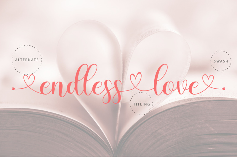 endless-love