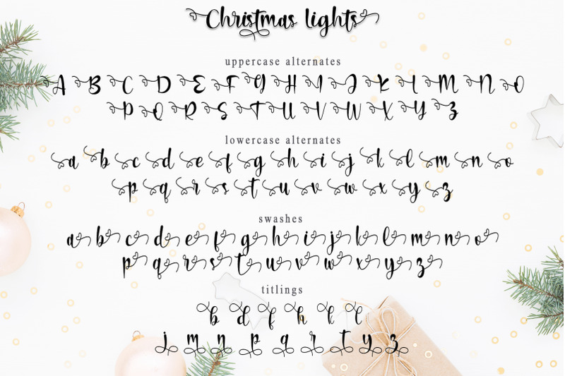 christmas-light