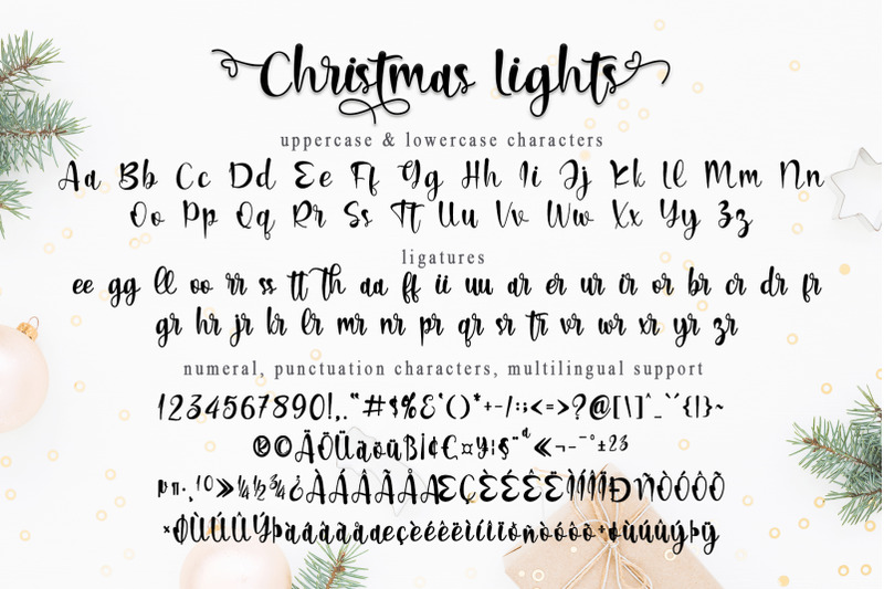 christmas-light
