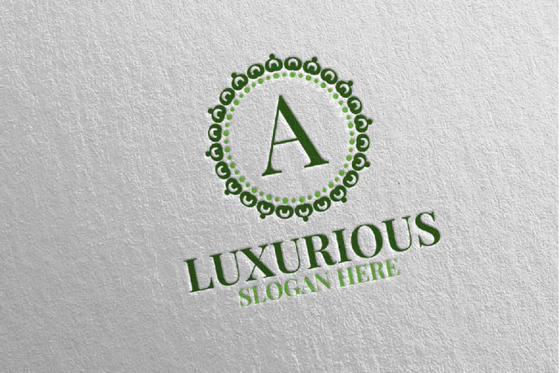 luxurious-royal-logo-20