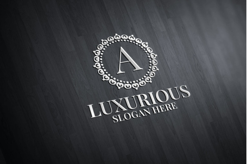 luxurious-royal-logo-20