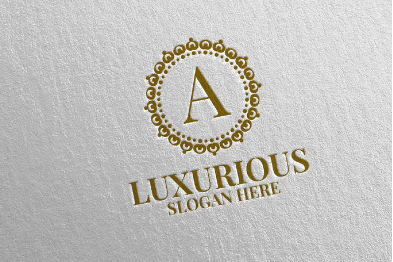 luxurious-royal-logo-20