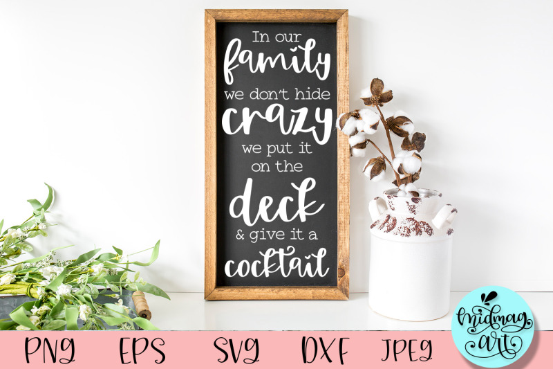 family-quotes-wood-sign-svg-family-sign-svg