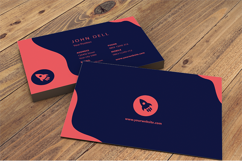 extra-bundles-100-business-cards-professional