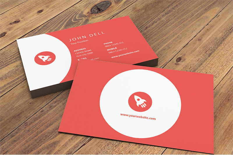 extra-bundles-100-business-cards-professional