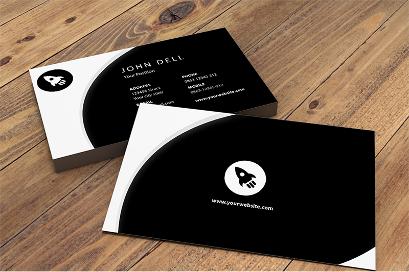 extra-bundles-100-business-cards-professional