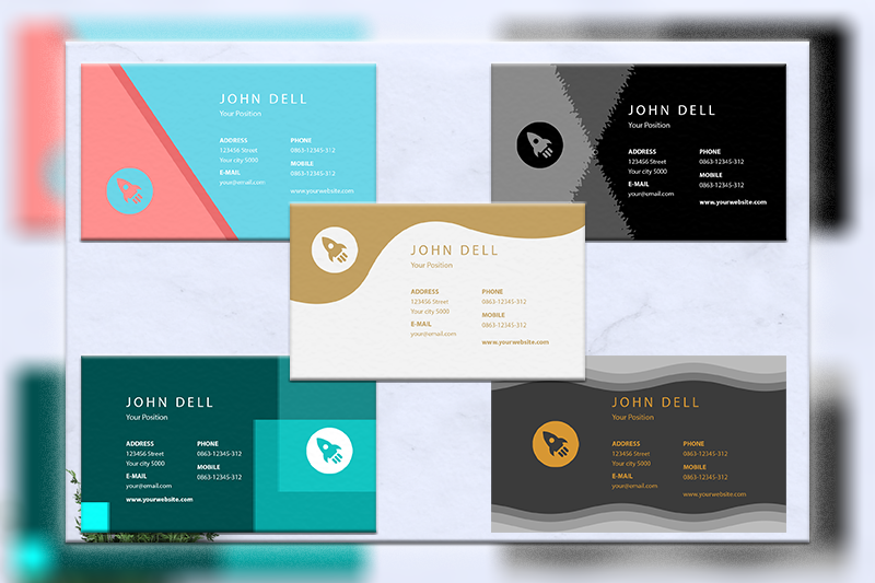 extra-bundles-100-business-cards-professional