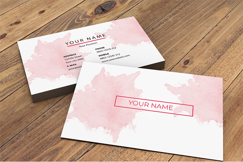 extra-bundles-100-business-cards-professional