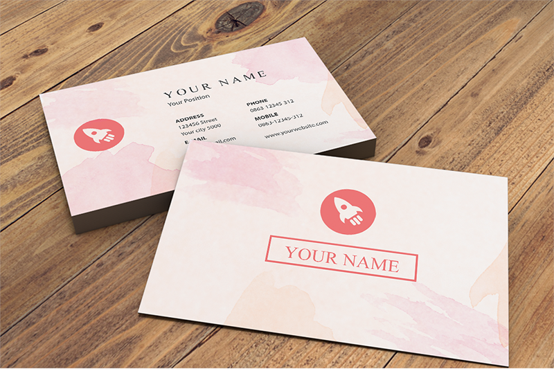 extra-bundles-100-business-cards-professional