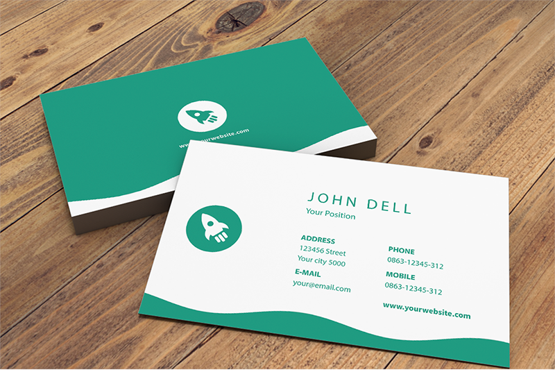 extra-bundles-100-business-cards-professional