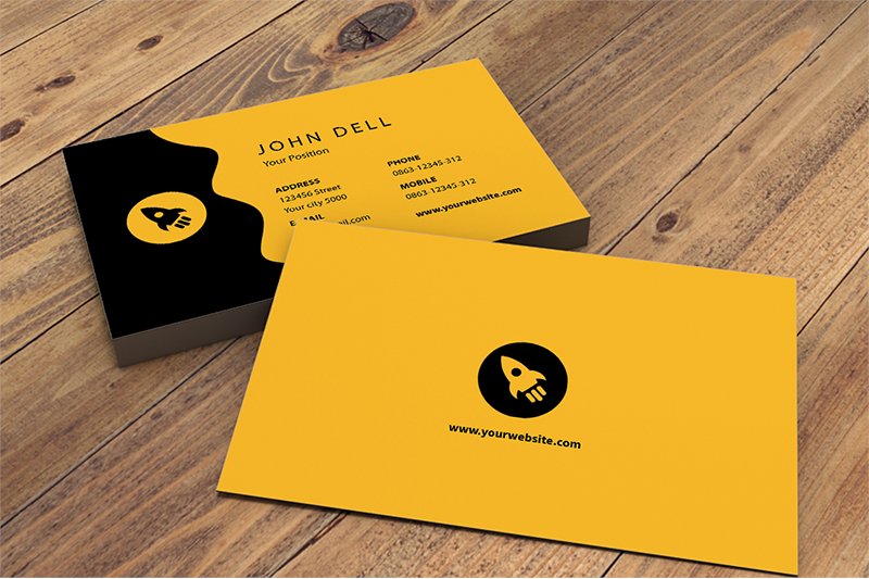 extra-bundles-100-business-cards-professional