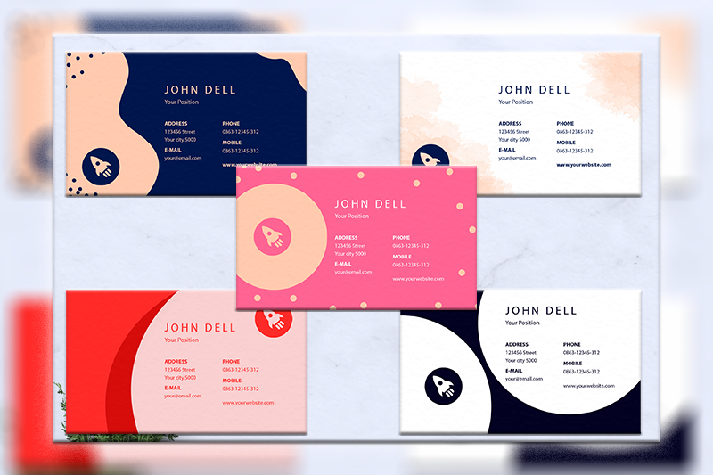 extra-bundles-100-business-cards-professional