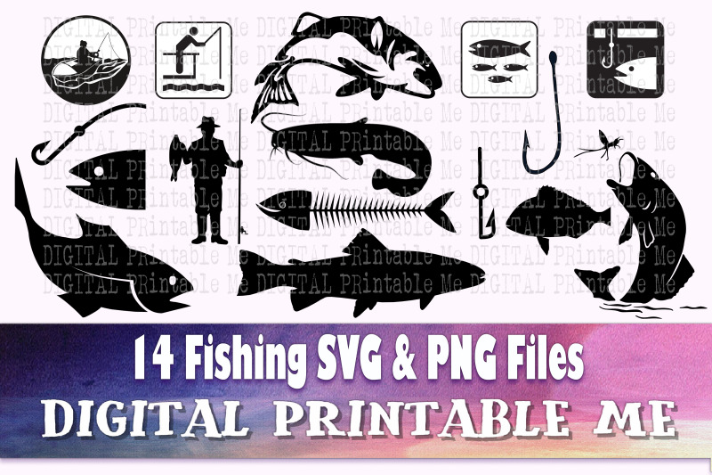 fishing-svg-bundle-fisherman-line-art-shape-silhouette-png-clip-a