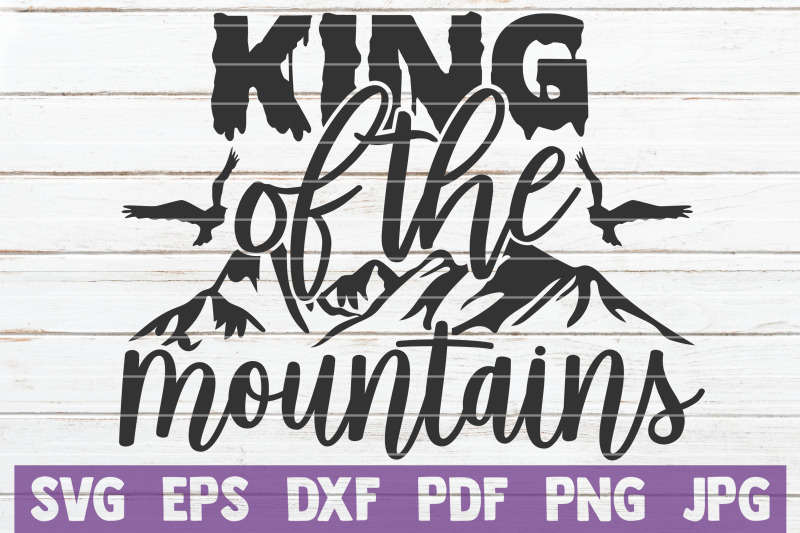 king-of-the-mountains-svg-cut-file