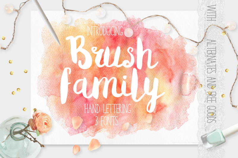 brush-family-3-fonts