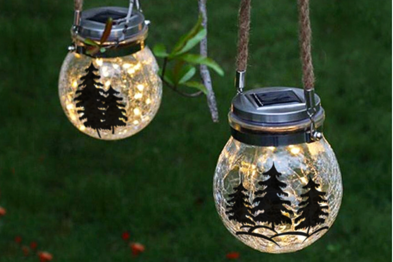 christmas-svg-pine-tree-clipart-design-decorative-elements-set-2