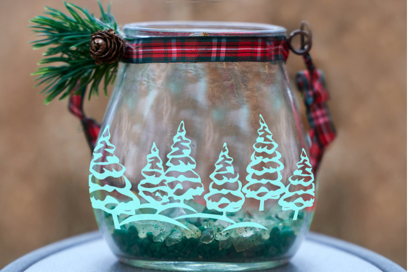 christmas-svg-pine-tree-clipart-design-decorative-elements-set-3