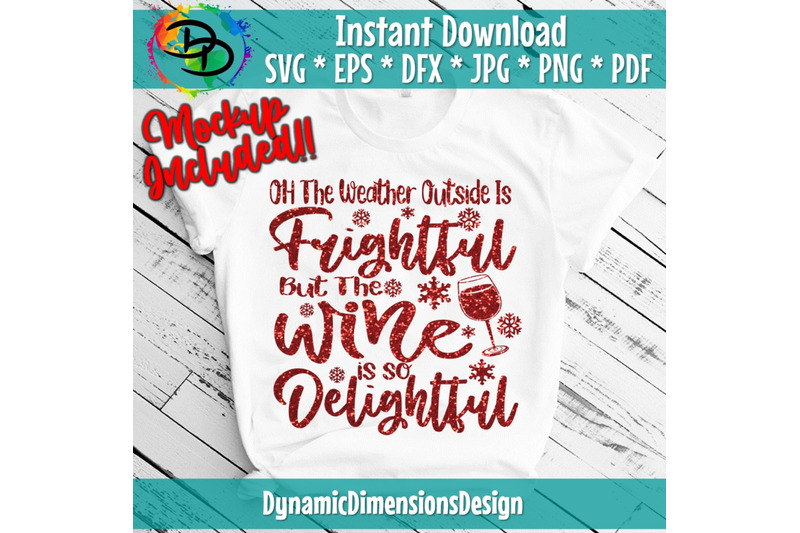 christmas-svg-wine-holiday-movies-weather-outside-is-blanket-holi