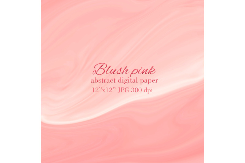 blush-pink-soft-textured-background-abstract-background