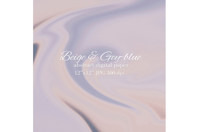 beige-grey-blue-background-abstract-digital-paper