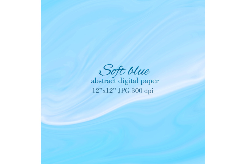 soft-blue-abstract-nbsp-texture-light-blue-wave-background
