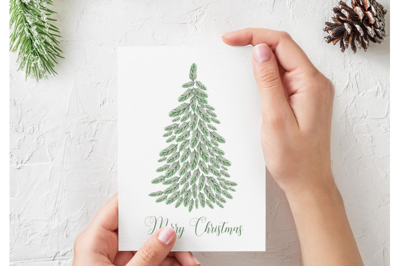printable-christmas-card-merry-christmas-pure-christmas