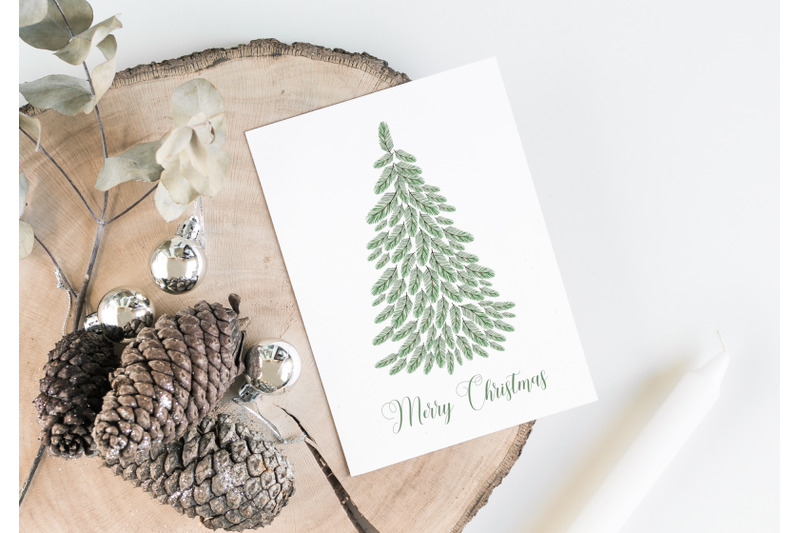 printable-christmas-card-merry-christmas-pure-christmas
