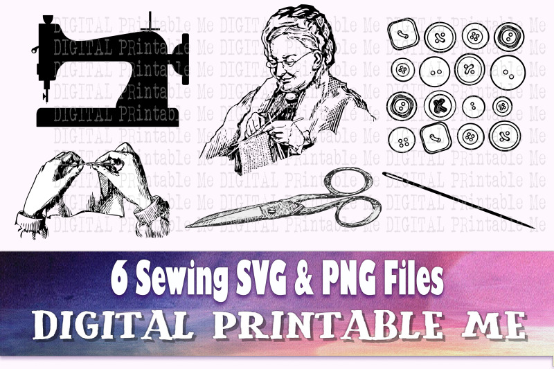 sewing-svg-bundle-png-seamstress-clip-art-pack-6-cut-files-instant