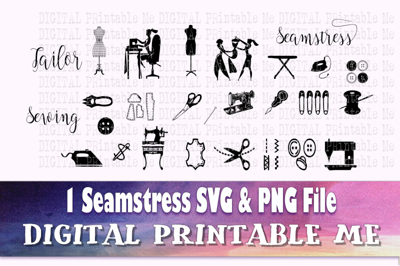 sewing-svg-bundle-png-seamstress-clip-art-pack-1-cut-file-instant