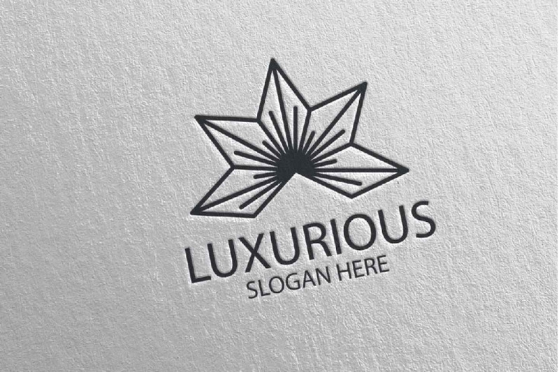 luxurious-royal-logo-24