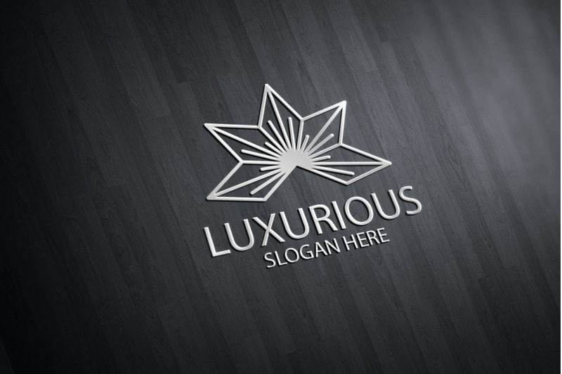 luxurious-royal-logo-24