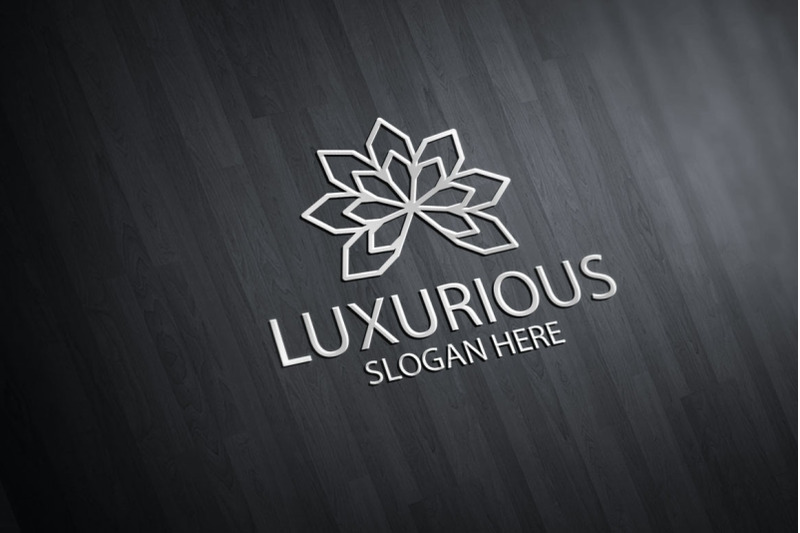 luxurious-royal-logo-25