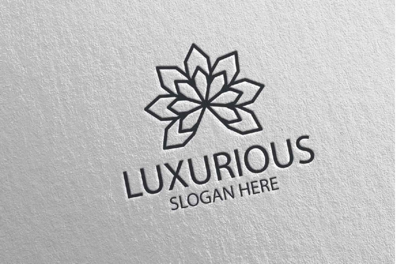 luxurious-royal-logo-25