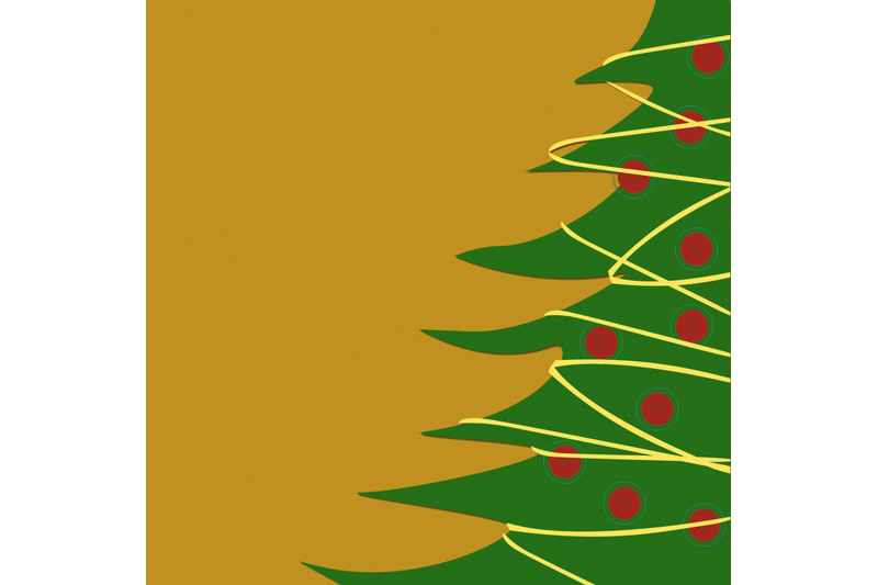 green-and-gold-christmas-pattern-digital-backgrounds