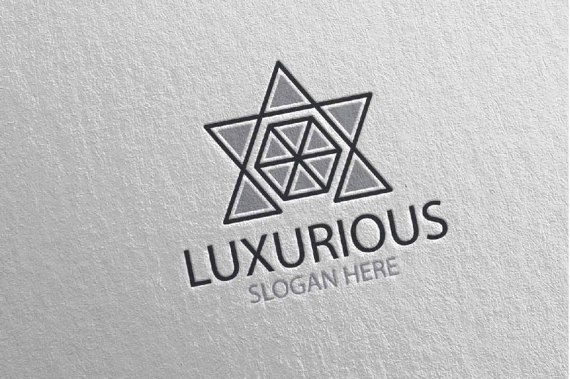 luxurious-royal-logo-27