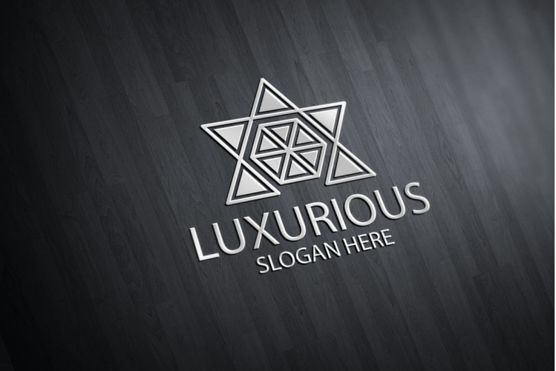 luxurious-royal-logo-27