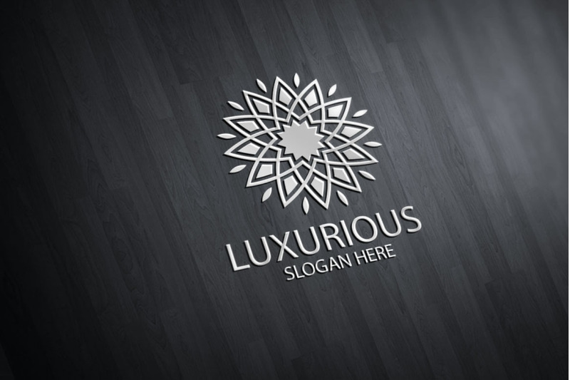 luxurious-royal-logo-28