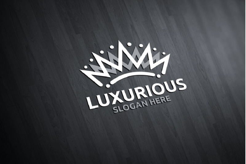 luxurious-royal-logo-30