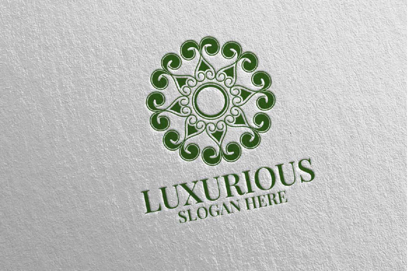 luxurious-royal-logo-31