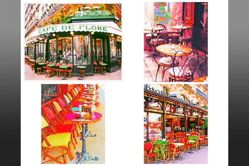 watercolor-french-bistro-backgrounds