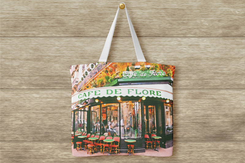 watercolor-french-bistro-backgrounds