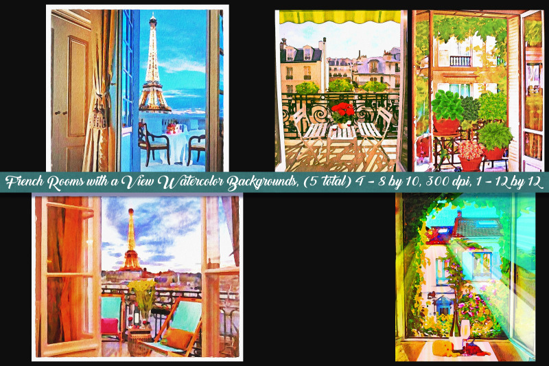 paris-room-with-a-view-watercolor-backgrounds