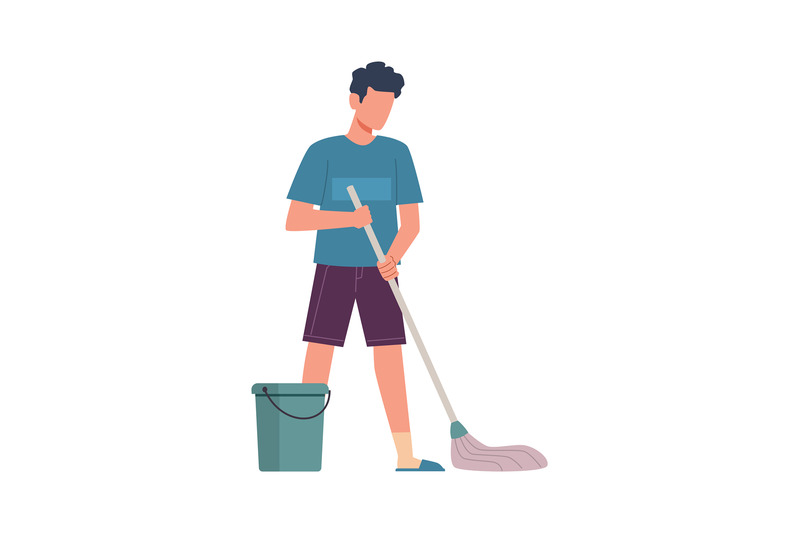 men-doing-chores-male-character-washes-floor-with-mop-cleaning-home