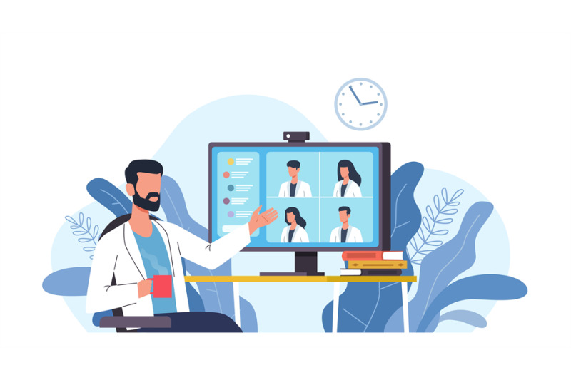 medical-video-conference-online-doctors-meeting-with-computer-app-we