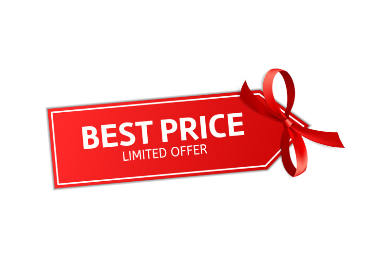 best-price-red-shopping-label-cheap-product-marketing-emblem-limite