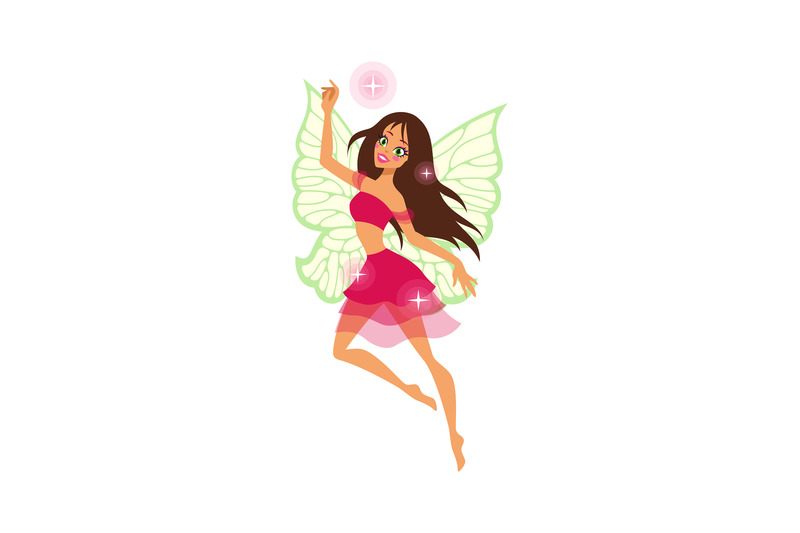 magical-cute-fairy-cartoon-female-character-with-butterfly-wings-flyi