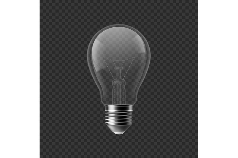 realistic-bulb-turned-off-isolated-on-transparent-background-3d-lamp