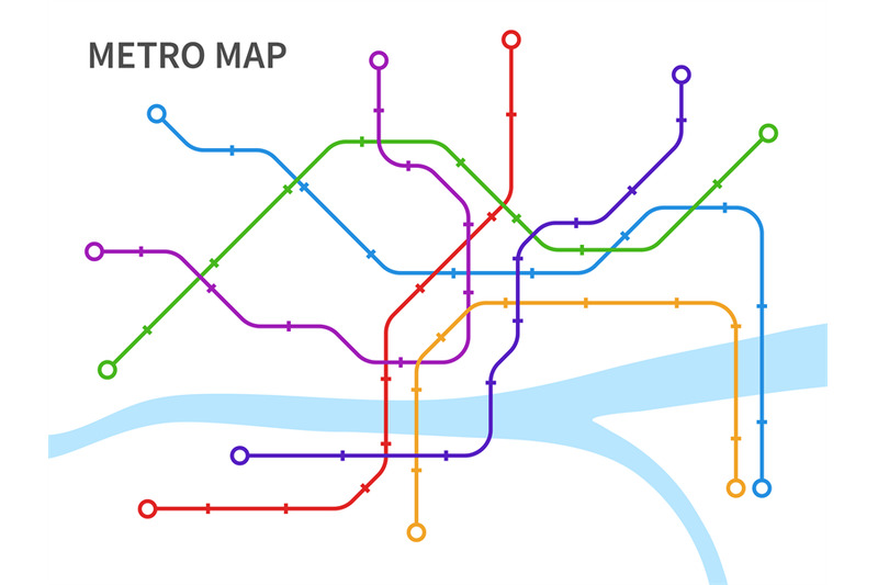 subway-map-scheme-underground-and-overground-transport-urban-railway