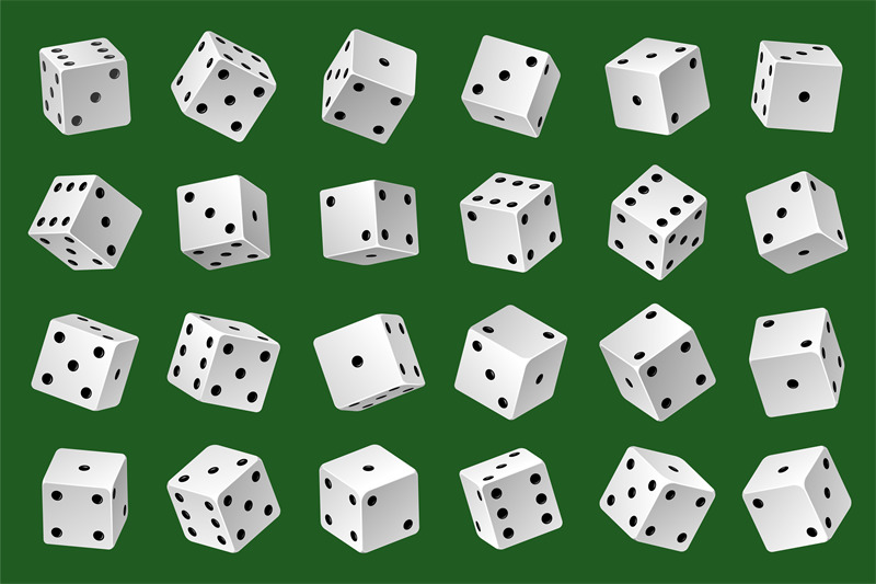 dices-template-gambling-game-white-3d-cubes-with-black-pips-different